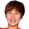 Lim Seon-Joo
