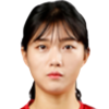 Shim Seo-Yeon