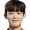 Bae Ye-Bin