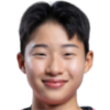 Chun Ga-Ram