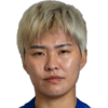 Ji So-Yun