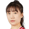 Kang Chae-Rim