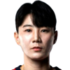 K. Yun-Ji
