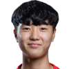 Son Hwa-Yeon