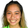 K. Fontanilla