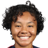 S. Bolden