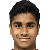 N. Karunaratne