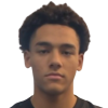 T. Fidjeu-Tazemeta