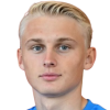 L. Nygaard