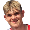 D. Mazurek