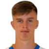 D. Drobnic
