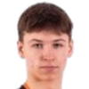 M. Vetkal