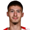 M. Zebic