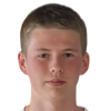 J. Sigurdsson