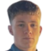 B. Hauksson