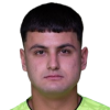 T. Kakadiaris