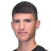 D. Bataoulas