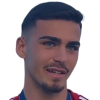 C. Filis