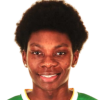 A. Solanke