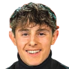 M. Cappelletti