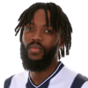 N. Chalobah