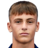 A. Orlandi