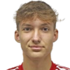 Player avatar