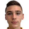 A. Cetkovic