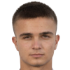 N. Knezevic