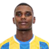 D. Djiama