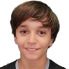 K. Gonzalez