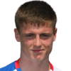 H. O'Grady-Macken