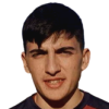 F. Borriello