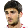 G. Gogsadze