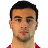 G. Khachidze