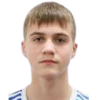 Z. Koscevic