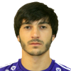 T. Mutallimov
