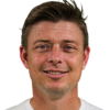 J. D. Tomasson