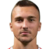 D. Miranovic