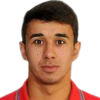 A. Salahly