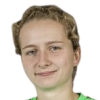 S. Nesterova