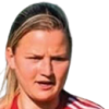 R. Fedotova