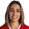 A. Correia