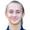 C. Doiban