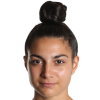 M. Farrugia