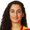 V. Mifsud
