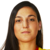G. Zahra