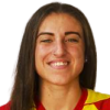R. Giusti