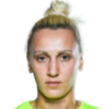 Player avatar