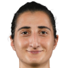 T. Sukhashvili